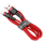 Kabel Baseus Kabel Lightning 1m